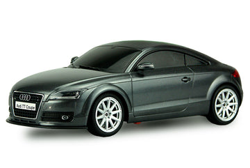 Audi TT 1:20 Lizenzfahrzeug