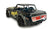 Drift Sports Car Panther 1:16 2,4GHz RTR