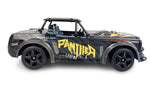 Drift Sports Car Panther Pro 1:16 2,4GHz RTR