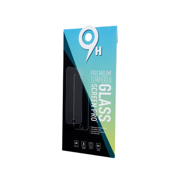 Tempered glass 2,5D for Samsung Galaxy S9 Plus G965