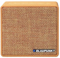 Blaupunkt portable Bluetooth speaker BT03 orange with radio and MP3 player