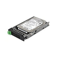 Hard Drive Fujitsu S26361-F5636-L400 4TB 7200 rpm 3,5"