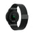 Forever smartwatch ForeVive 2 SB-330 black