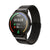 Forever smartwatch ForeVive 2 SB-330 black