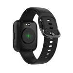 Forever smartwatch ForeVigo 2 SW-310 black