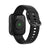 Forever smartwatch ForeVigo 2 SW-310 black