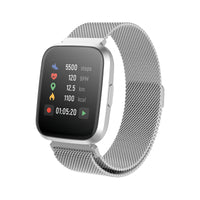 Forever smartwatch ForeVigo 2 SW-310 silver