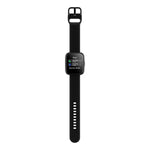 Forever smartwatch ForeVigo 2 SW-310 black