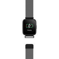 Forever smartwatch ForeVigo 2 SW-310 black