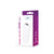 Setty power bank 2600 mAh mini white