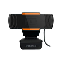 Rebeltec web camera Live HD