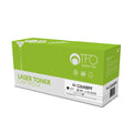 Toner H-126BPF (CE310A. Bk) TFO 1.2K patent free