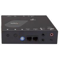 AV Receiver Startech ST12MHDLAN4R         HDMI