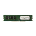 RAM Memory V7 V71920016GBD         16 GB DDR4