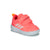 kinderschuhe madchen adidas  TENSAUR I  Rosa