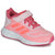 kinderschuhe madchen adidas  DURAMO 10 EL K  Rosa