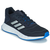 Kinderschuhe jungen adidas  DURAMO 10 K  Marine