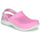 Clogs Kinder madchen Crocs  LITERIDE 360 CLOG K  Rosa