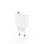 Setty charger 1x USB 3A white