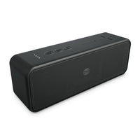 Forever Bluetooth speaker Blix 10 black BS-850