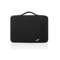 Laptop Case Lenovo 4X40N18007 Black 12"