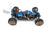 Booster Pro Buggy Brushless 4WD, 1:10, RTR