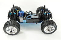 Monster Monstertruck GP 3,0ccm 4WD, 1:10, RTR