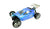 Leopard Buggy GP 3,0ccm 4WD, 1:10, RTR