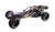 Pitbull X V5.2 Desert-Buggy 32ccm 2WD, 1:5, RTR