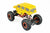 Kulak Crawler 1:16, 2,4 GHz, 4WD