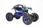 Kulak Crawler 1:16, 2,4 GHz, 4WD