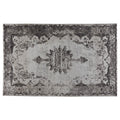 Raffles Grey Rug