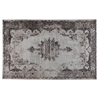 Raffles Large Grey Rug