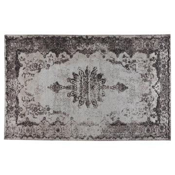 Raffles Large Grey Rug