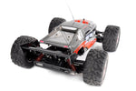 S-Track Truggy Brushed 1:12, 4WD, RTR