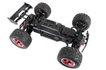 S-Track Truggy Brushed 1:12, 4WD, RTR