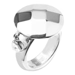 Ladies' Ring Folli Follie 3R9F197C