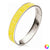 Bracelet Femme Folli Follie 3B13F015P Acier (16 cm)