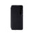 Smart View TPU case for Samsung Galaxy A22 4G black