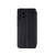 Smart View TPU case for Samsung Galaxy A22 4G black