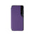 Smart View TPU case for Xiaomi Redmi 9T / Poco M3  violet