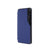 Smart View TPU case for Xiaomi Redmi 9T / Poco M3  navy blue