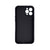 Finger Grip case for Samsung Galaxy M52 5G black