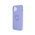 Finger Grip Case for Xiaomi Redmi 9C purple