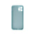 Finger Grip Case for Samsung Galaxy S21 Plus light green