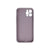 Finger Grip Case for Samsung Galaxy A32 4G light gray