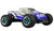 Monstertruck S-Track M 1:12  / 4WD / RTR