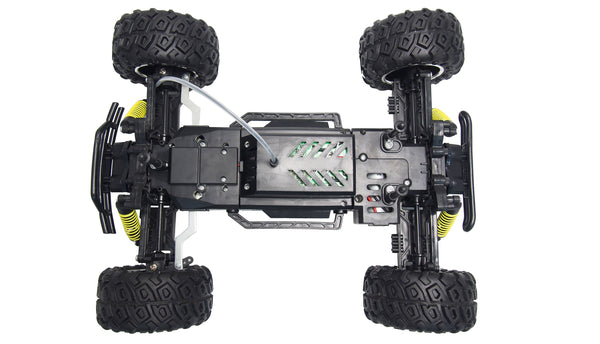 Monstertruck S-Track M 1:12  / 4WD / RTR