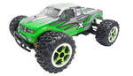 Monstertruck S-Track M 1:12  / 4WD / RTR