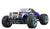 Monstertruck S-Track V2 M 1:12  / 4WD / RTR/ 2.4 GHZ